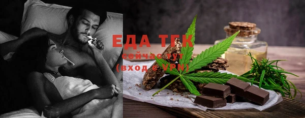 гидра Инсар